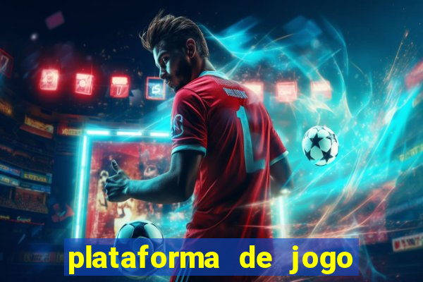 plataforma de jogo que nao precisa depositar dinheiro